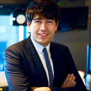 7月15日は「PlayStation祭TOKYO 2019」！『モンハン:アイスボーン』試遊など、イベント内容を一挙公開