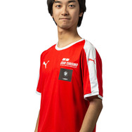 7月15日は「PlayStation祭TOKYO 2019」！『モンハン:アイスボーン』試遊など、イベント内容を一挙公開