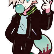 7月15日は「PlayStation祭TOKYO 2019」！『モンハン:アイスボーン』試遊など、イベント内容を一挙公開