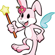 7月15日は「PlayStation祭TOKYO 2019」！『モンハン:アイスボーン』試遊など、イベント内容を一挙公開