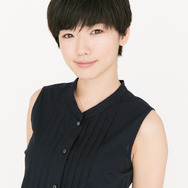 7月15日は「PlayStation祭TOKYO 2019」！『モンハン:アイスボーン』試遊など、イベント内容を一挙公開