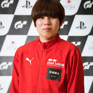 7月15日は「PlayStation祭TOKYO 2019」！『モンハン:アイスボーン』試遊など、イベント内容を一挙公開