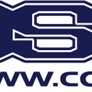 7月15日は「PlayStation祭TOKYO 2019」！『モンハン:アイスボーン』試遊など、イベント内容を一挙公開