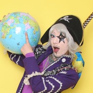 7月15日は「PlayStation祭TOKYO 2019」！『モンハン:アイスボーン』試遊など、イベント内容を一挙公開