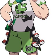 『ポケモン ソード・シールド』これまでとは一味違う「ポケモンジム」の仕組みをチェック！挑戦には推薦必須、チャンピオン戦前にはトーナメントも