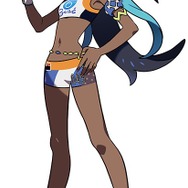 『ポケモン ソード・シールド』これまでとは一味違う「ポケモンジム」の仕組みをチェック！挑戦には推薦必須、チャンピオン戦前にはトーナメントも