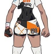 『ポケモン ソード・シールド』これまでとは一味違う「ポケモンジム」の仕組みをチェック！挑戦には推薦必須、チャンピオン戦前にはトーナメントも