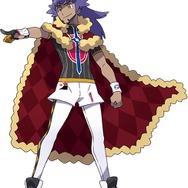 『ポケモン ソード・シールド』これまでとは一味違う「ポケモンジム」の仕組みをチェック！挑戦には推薦必須、チャンピオン戦前にはトーナメントも