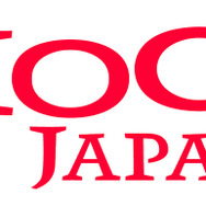 『FINAL FANTASY DIGITAL CARD GAME』サービス開始！16日からのアトレ秋葉原コラボでは、ドットキャラが館内外をジャック