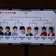 ポケカ「ミュウツーHR争奪戦」現場レポート─梅原大吾氏を始めとする豪華メンバーはどんな願いをカードに込めたのか、その舞台裏に迫る