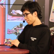 ポケカ「ミュウツーHR争奪戦」現場レポート─梅原大吾氏を始めとする豪華メンバーはどんな願いをカードに込めたのか、その舞台裏に迫る