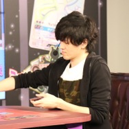 ポケカ「ミュウツーHR争奪戦」現場レポート─梅原大吾氏を始めとする豪華メンバーはどんな願いをカードに込めたのか、その舞台裏に迫る