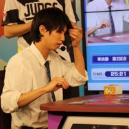 ポケカ「ミュウツーHR争奪戦」現場レポート─梅原大吾氏を始めとする豪華メンバーはどんな願いをカードに込めたのか、その舞台裏に迫る