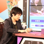 ポケカ「ミュウツーHR争奪戦」現場レポート─梅原大吾氏を始めとする豪華メンバーはどんな願いをカードに込めたのか、その舞台裏に迫る