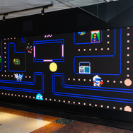 現在のVRは本当に世界観に没入できるのか？アクティビティ体験エンタメ施設「MAZARIA」に行ってきた【レポート】