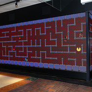 現在のVRは本当に世界観に没入できるのか？アクティビティ体験エンタメ施設「MAZARIA」に行ってきた【レポート】