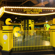 現在のVRは本当に世界観に没入できるのか？アクティビティ体験エンタメ施設「MAZARIA」に行ってきた【レポート】