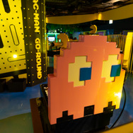 現在のVRは本当に世界観に没入できるのか？アクティビティ体験エンタメ施設「MAZARIA」に行ってきた【レポート】