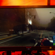 現在のVRは本当に世界観に没入できるのか？アクティビティ体験エンタメ施設「MAZARIA」に行ってきた【レポート】