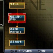 探偵 神宮寺三郎 灰とダイヤモンド