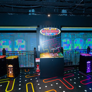 現在のVRは本当に世界観に没入できるのか？アクティビティ体験エンタメ施設「MAZARIA」に行ってきた【レポート】