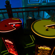 現在のVRは本当に世界観に没入できるのか？アクティビティ体験エンタメ施設「MAZARIA」に行ってきた【レポート】