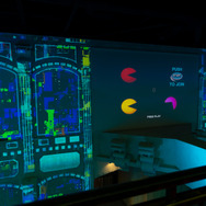 現在のVRは本当に世界観に没入できるのか？アクティビティ体験エンタメ施設「MAZARIA」に行ってきた【レポート】