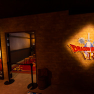 現在のVRは本当に世界観に没入できるのか？アクティビティ体験エンタメ施設「MAZARIA」に行ってきた【レポート】