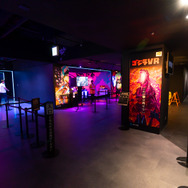 現在のVRは本当に世界観に没入できるのか？アクティビティ体験エンタメ施設「MAZARIA」に行ってきた【レポート】