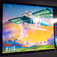 現在のVRは本当に世界観に没入できるのか？アクティビティ体験エンタメ施設「MAZARIA」に行ってきた【レポート】