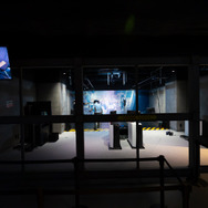 現在のVRは本当に世界観に没入できるのか？アクティビティ体験エンタメ施設「MAZARIA」に行ってきた【レポート】