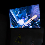 現在のVRは本当に世界観に没入できるのか？アクティビティ体験エンタメ施設「MAZARIA」に行ってきた【レポート】