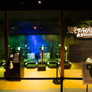 現在のVRは本当に世界観に没入できるのか？アクティビティ体験エンタメ施設「MAZARIA」に行ってきた【レポート】