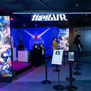 現在のVRは本当に世界観に没入できるのか？アクティビティ体験エンタメ施設「MAZARIA」に行ってきた【レポート】