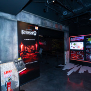 現在のVRは本当に世界観に没入できるのか？アクティビティ体験エンタメ施設「MAZARIA」に行ってきた【レポート】