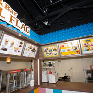 現在のVRは本当に世界観に没入できるのか？アクティビティ体験エンタメ施設「MAZARIA」に行ってきた【レポート】