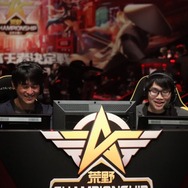 熱気と興奮に包まれた『荒野行動』西日本王者決定戦レポ！ー勝利のカギとなったのはキル数？