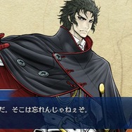 『FGO』最も家臣にしたい「本能寺2019」登用サーヴァントは誰？─足軽から出直す英霊、真田の次男坊…あなたの一押し“家臣”を大募集【アンケート】