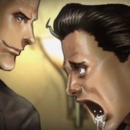 探偵 神宮寺三郎 灰とダイヤモンド