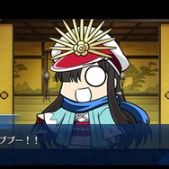 『FGO』あなたが一番好きな“信長”は誰？─水着やノッブ、魔王などを対象に“オール信長総選挙”を開催！【アンケート】