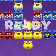 『ドクターマリオ ワールド』プロドクターになるための9つのテクニック
