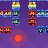『ドクターマリオ ワールド』プロドクターになるための9つのテクニック