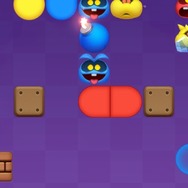 『ドクターマリオ ワールド』プロドクターになるための9つのテクニック