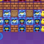 『ドクターマリオ ワールド』プロドクターになるための9つのテクニック
