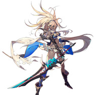 『イドラ ファンタシースターサーガ』新★5キャラクター「ニコール」登場！メインストーリー第10章も配信中