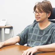 『ボーダーブレイク』プロデューサーインタビュー!牛マン、セガらしいアーケード愛と共創を熱く語る
