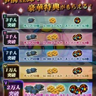 英雄たちの戦いの火蓋が今切られる！『アミュージングヒーローズ』事前登録受付スタート