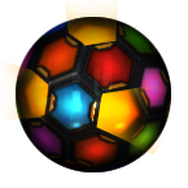 英雄たちの戦いの火蓋が今切られる！『アミュージングヒーローズ』事前登録受付スタート