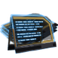 英雄たちの戦いの火蓋が今切られる！『アミュージングヒーローズ』事前登録受付スタート