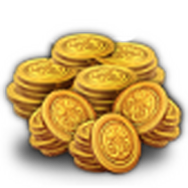 英雄たちの戦いの火蓋が今切られる！『アミュージングヒーローズ』事前登録受付スタート